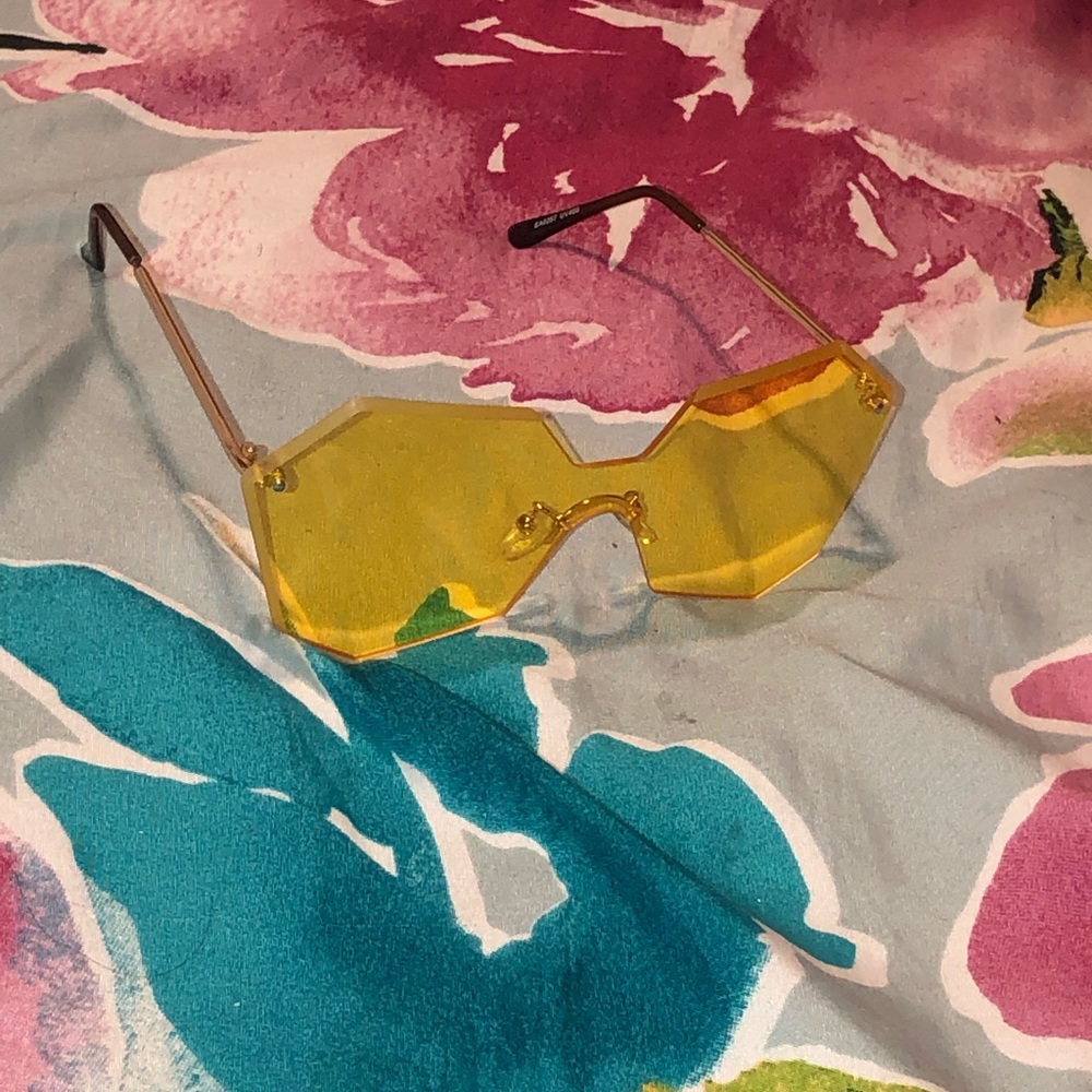 Sunglasses